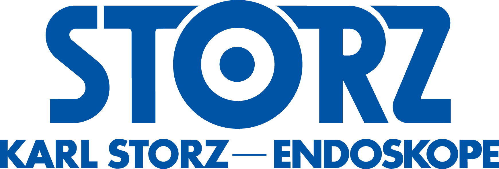 STORZ