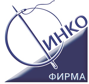 Финко